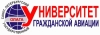 Повышение квалификации бортпроводников по авиационной безопасности